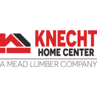 Knecht Home Center, a Mead Lumber company