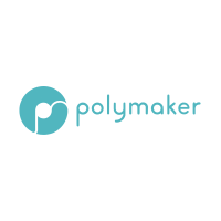 Polymaker